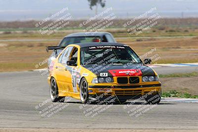 media/Mar-25-2022-Turn8 Trackdays (Fri) [[0c9861ae74]]/Beginner/Session 2 (Sunrise)/